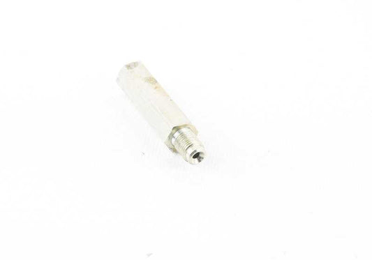 Stecker für BMW 6er E24 (OEM 34332225050). Original BMW