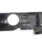 Cubierta del umbral derecha para BMW Serie 7 E38 (OEM 51718206404). Original BMW