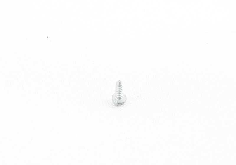 Tornillo Torx para BMW Serie 1 F20, F21, F40, F52, Serie 2 F22, F44, F45, F46, F87, G42, Serie 3 F30, F31, F35, F80, G20, G21, G28, G80, Serie 4 G26, G82, G83, Serie 5 G31, Serie 8 F93, G14, G15, G16, Serie i I01, X1 F48, F49, X2 F39, X3 F97, G01, X4 F98,