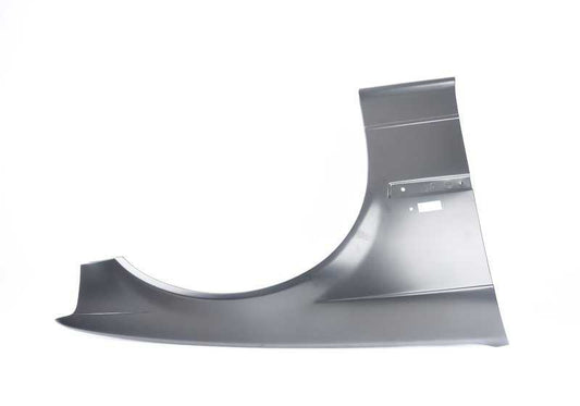 Pared lateral delantera derecha para BMW Serie 3 E36 (OEM 41351977876). Original BMW.