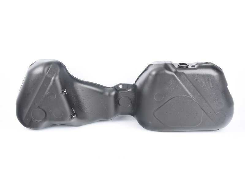 OEM Plastic Fuel Tank 16117190559 pour BMW E82, E88. BMW d'origine.