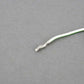 Conector Reed com Fio OEM 12520007253 para BMW (Modelos Compatíveis: E81, E82, E87, E88, F20, F21, F22, E30, E36, E46, E90, E91, E92, E93, F30, F31, F34, G20, F32, F33, E34, E39, E60, E61, F07, F10, F11, F90, G30, G31, F06, F12, F13, G32, E38)