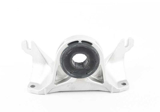 Soporte de transmisión para BMW E65, E66 (OEM 22326772288). Original BMW.