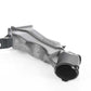 Canal de drenaje derecho OEM 51317355438 para BMW F48, F49, F39. Original BMW.