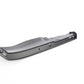 Sellado pared lateral arriba a la derecha para BMW F48, F49 (OEM 51767329400). Original BMW