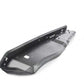 Sellado pared lateral arriba a la derecha para BMW F48, F49 (OEM 51767329400). Original BMW