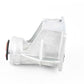 Holder for BMW 1 Series F20, F21, 2 Series F22, F23, 3 Series F30, F31, F34, F35, 4 Series F32, F33, F36, X3 F25, X4 F26 (OEM 31507601995). Original BMW