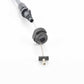 Cable del acelerador para BMW F07, F10, F11, F06, F12, F13, F01N, F02N (OEM 65718380083). Original BMW.