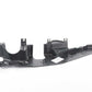 Cubierta de la dirección abajo a la derecha para BMW X5 F15, F85, X6 F16, F86 (OEM 51757325400). Original BMW