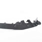 Cubierta de la dirección abajo a la derecha para BMW X5 F15, F85, X6 F16, F86 (OEM 51757325400). Original BMW