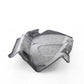 Repuesto guardabarros izquierdo para BMW X5 E70, E70N, F15, X6 E71, E72, F16 (OEM 51717325401). Original BMW.