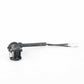 Cableado sensor de refrigerante OEM 12517847971 para BMW E90, E92, E93. Original BMW.