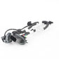 Cable de Comunicaciones para BMW I12, I15 (OEM 61278627154). Original BMW