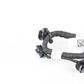 Cable de Comunicaciones para BMW I12, I15 (OEM 61278627154). Original BMW