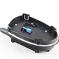 Módulo de trava de estacionamento OEM 28002284704 para BMW F87, F80, F82, F83. BMW original.