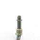 Conexión de Tornillo para Enfriador de Aceite para BMW E31 (OEM 17221723265). Original BMW