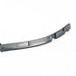 Dichtleiste izquierda para BMW E60, E61 (OEM 51767138583). Original BMW