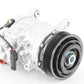 Compresor de aire acondicionado para BMW F20, F21, F30, F31, F34, F32, F33, F36, F25, F26 (OEM 64506805025). Original BMW