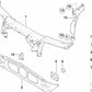 Querverbindung for BMW E46 (OEM 51717111694). Genuine BMW