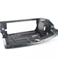 Carcasa Guanteras para BMW Serie 5 E60, E61 (OEM 51167034080). Original BMW