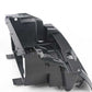 Carcasa Guanteras para BMW Serie 5 E60, E61 (OEM 51167034080). Original BMW