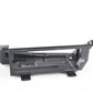 Carcasa Guanteras para BMW Serie 5 E60, E61 (OEM 51167034080). Original BMW