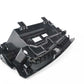 Carcasa Guanteras para BMW Serie 5 E60, E61 (OEM 51167034080). Original BMW