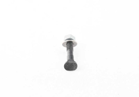 Screw Repair Kit for BMW F20 F21 F40 F52 F70 F22 F23 F45 F46 G42 F30 F31 F34 G20 G21 G28 F32 F33 F36 G22 G23 G26 F10 F11 F18 G30 G31 G38 G32 G11 G12 G70 G14 G15 G16 I01 I12 I15 F48 F49 U11 F39 U10