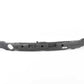 Amortiguador delantero OEM 51118054546 para BMW Serie 4 (F32, F33, F36). Original BMW.