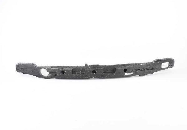 Amortiguador delantero OEM 51118054546 para BMW Serie 4 (F32, F33, F36). Original BMW.