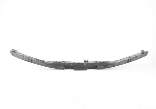 Front shock absorber OEM 51118054546 for BMW 4 Series (F32, F33, F36). Original BMW.