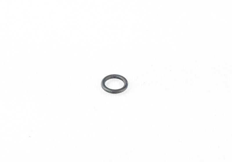 Junta tórica (O-Ring) OEM 11537557522 para BMW F07, F10, F11, F06, F12, F13, F01, F02, F04, E70, F15, E71, E72, F16. Original BMW.