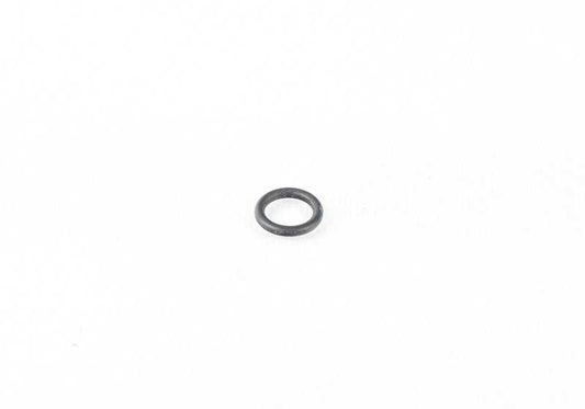 Junta tórica (O-Ring) OEM 11537557522 para BMW F07, F10, F11, F06, F12, F13, F01, F02, F04, E70, F15, E71, E72, F16. Original BMW.