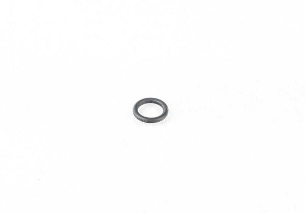 Junta tórica (O-Ring) OEM 11537557522 para BMW F07, F10, F11, F06, F12, F13, F01, F02, F04, E70, F15, E71, E72, F16. Original BMW.