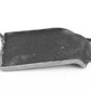 Stromverteilerabdeckung für BMW F01, F01N, F02, F02N, F04 (OEM 51477238405). Original BMW