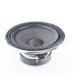 Altavoz para BMW Serie 5 E39, Serie 7 E38 (OEM 65138352688). Original BMW