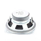 Altavoz para BMW Serie 5 E39, Serie 7 E38 (OEM 65138352688). Original BMW