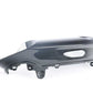 Carcasa inferior con intermitente derecho OEM 63137849050 para BMW F30, F31, F80, F32, F33, F82, F83. Original BMW.