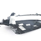 Carcasa inferior con intermitente derecho OEM 63137849050 para BMW F30, F31, F80, F32, F33, F82, F83. Original BMW.