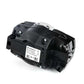 Controlador para BMW E81, E82, E87N, E88, E90N, E91N, E92, E92N, E93, E93N, E60, E60N, E61N, E63, E64, E84, E70, E70N, E71, E72 (OEM 65829334612). Original BMW