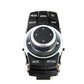 Controlador para BMW E81, E82, E87N, E88, E90N, E91N, E92, E92N, E93, E93N, E60, E60N, E61N, E63, E64, E84, E70, E70N, E71, E72 (OEM 65829334612). Original BMW