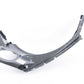 Revestimiento interior de paso de rueda trasero derecho OEM 41218060226 para BMW F80. Original BMW.