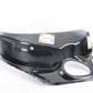 Revestimiento interior de paso de rueda trasero derecho OEM 41218060226 para BMW F80. Original BMW.