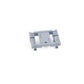 Conector IDC (Empalme eléctrico) OEM 61136901705 para BMW E65, E66. Original BMW.