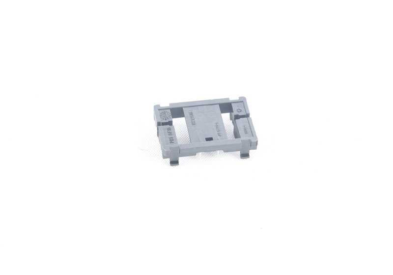 Conector IDC (Empalme eléctrico) OEM 61136901705 para BMW E65, E66. Original BMW.