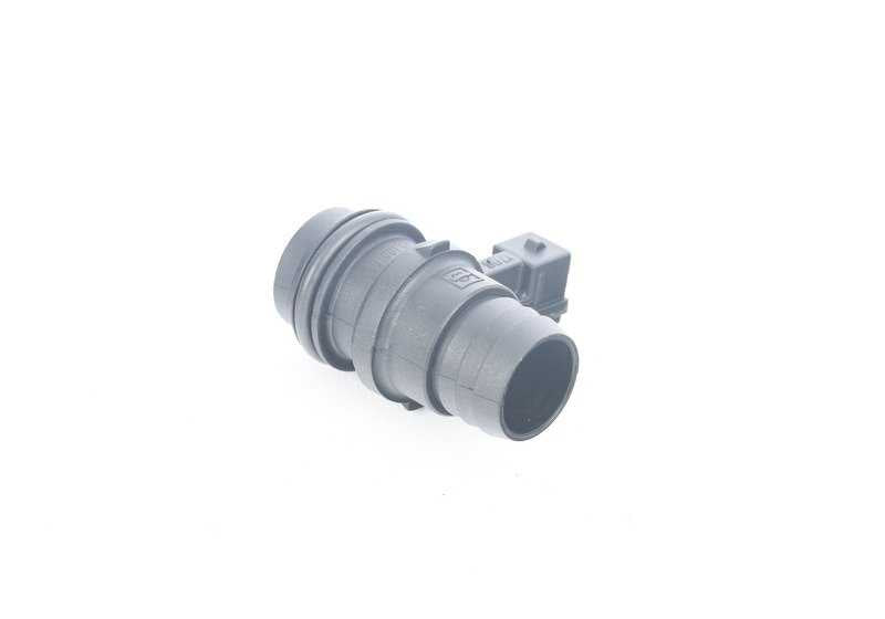 Elemento calefactor para BMW Serie 1 E81, E82, E87, E88, Serie 3 E46, E90, E91, E92, E93, F30, F31, F34, Serie 4 F32, F33, F36, Serie 5 E60, E61, F07, F10, F11, Serie 6 F06, F12, F13, Serie 7 F01, F02, X1 E84, X3 E83, F25, X4 F26, X5 E70, F15, X6 E71, F16