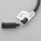 Adattatore del sensore di temperatura OM 61129344838 per BMW F80, F82, F83. BMW originale.