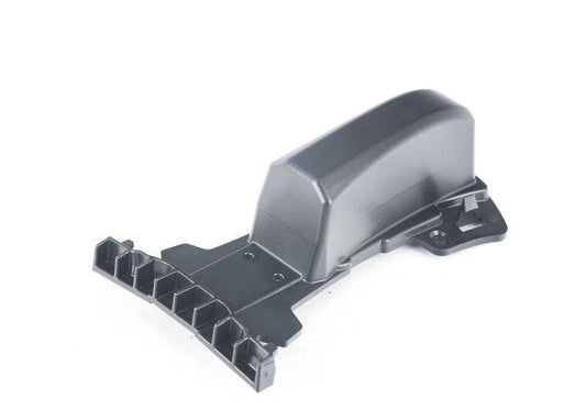 Supporto di supporto per BMW F80, F32, F33, F36, F82, F83 (OEM 5117301713). BMW originale