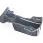 Soporte de Apoyo para BMW F80, F32, F33, F36, F82, F83 (OEM 51117301713). Original BMW