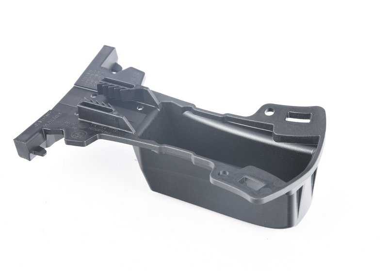 Soporte de Apoyo para BMW F80, F32, F33, F36, F82, F83 (OEM 51117301713). Original BMW